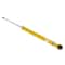 Bilstein Audi A3 15/A3 Quattro 15/S3 15/Volksw Shock Absorber, 24-229937 24-229937 - alternate 5